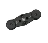 XAG XP 2020 Колпак винта (CCW) 14-003-00020